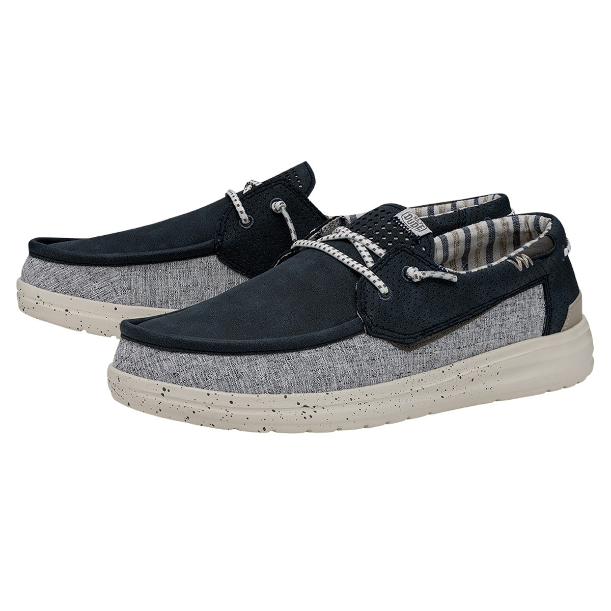 Welsh Grip Mix Herren - Ocean