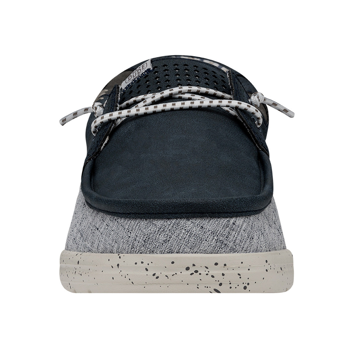 Welsh Grip Mix Herren - Ocean