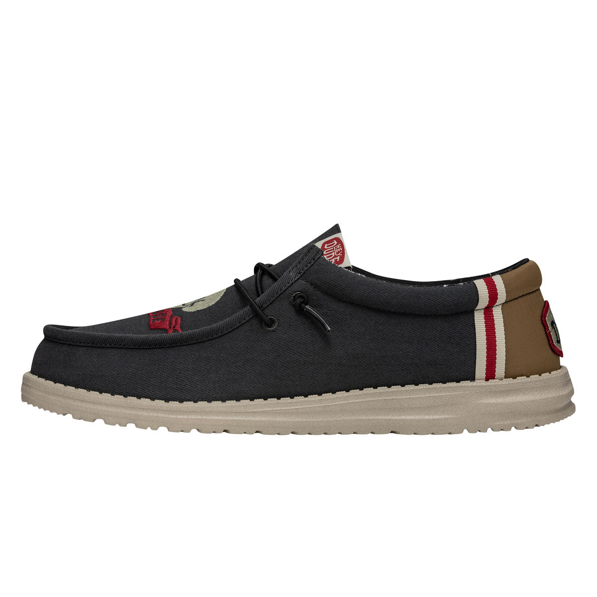 DUD40676-0GP.jpg