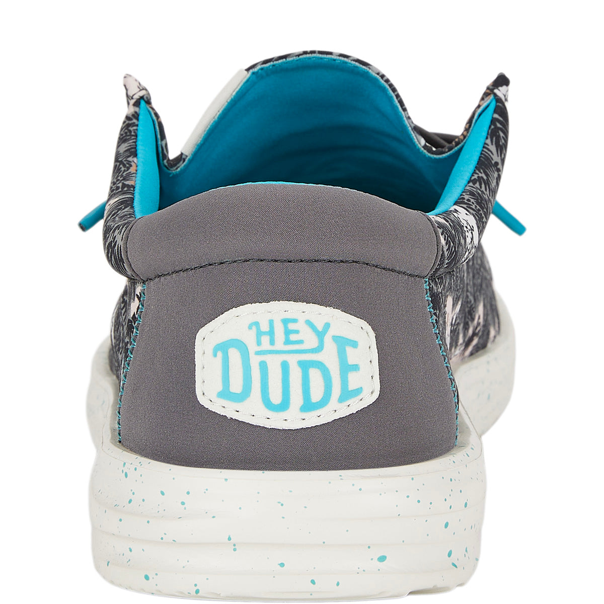 DUD40702-0HI_001.jpg