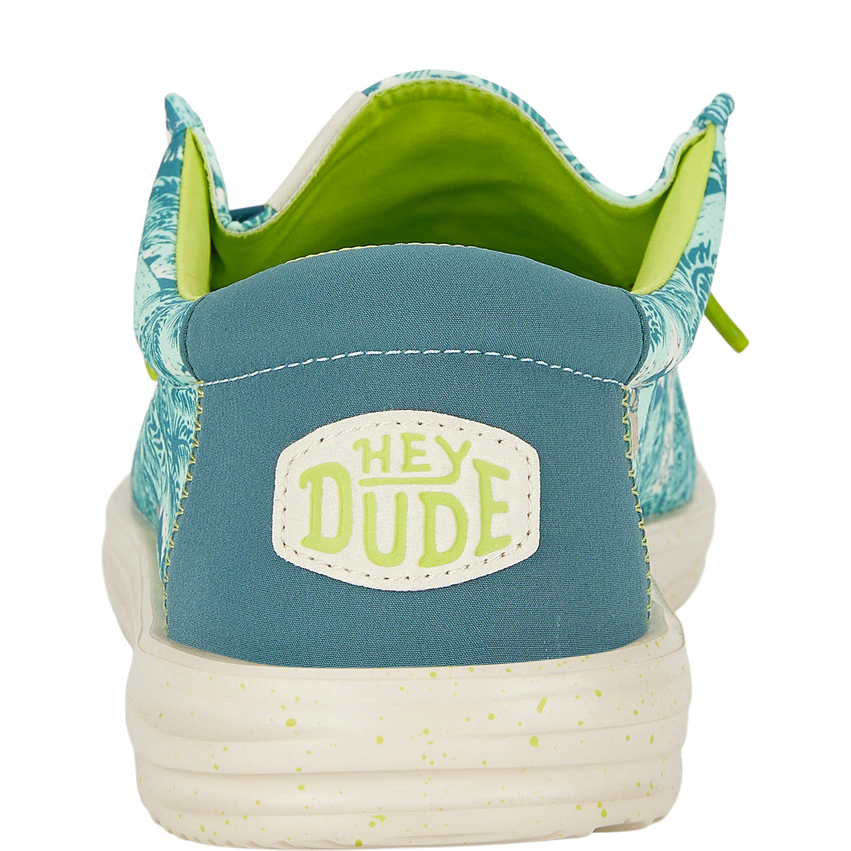 DUD40702-4OR_001.jpg