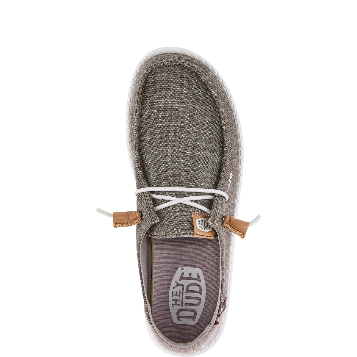 DUD40729-001.jpg