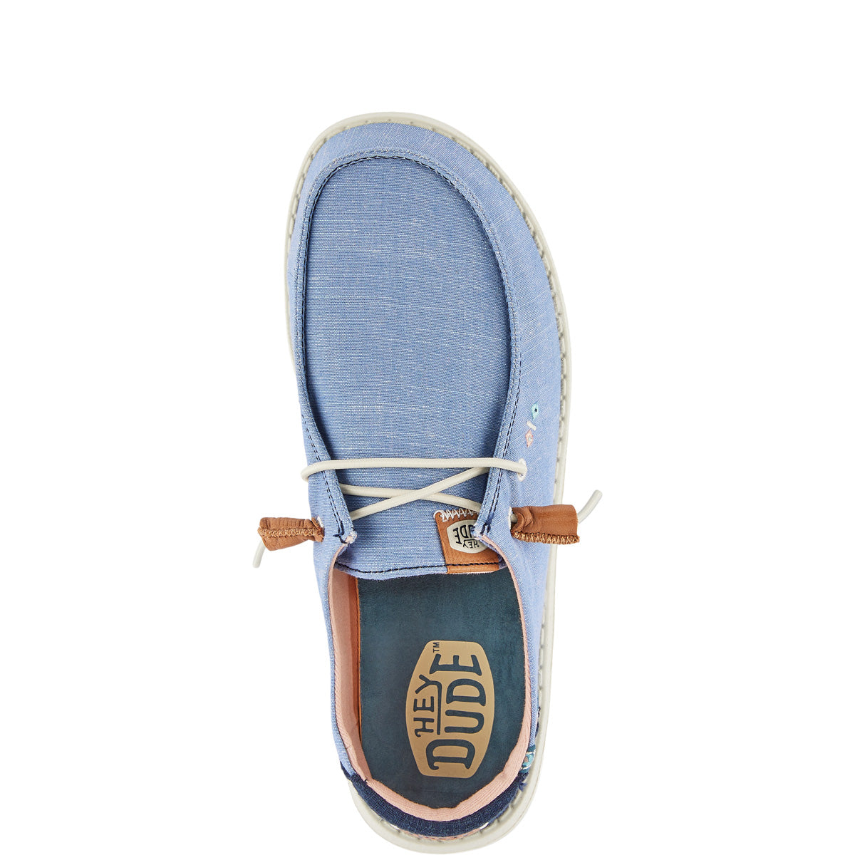 DUD40729-425.jpg