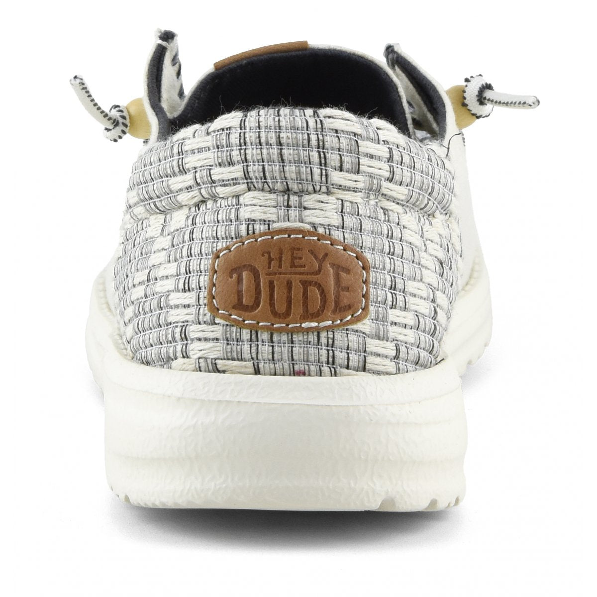DUD40736-100-5.jpg