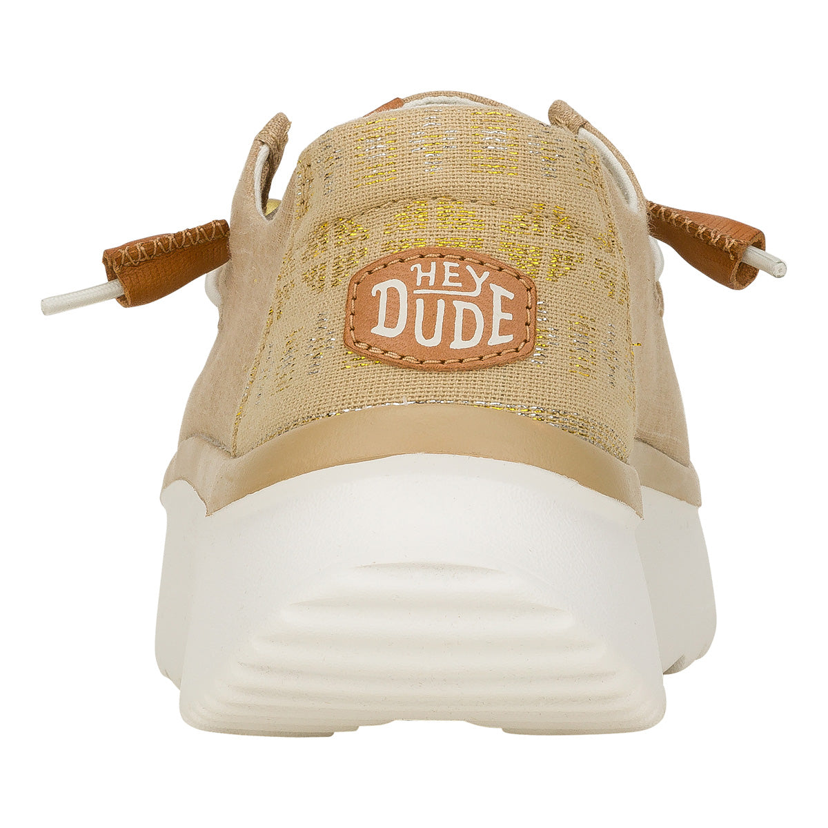 DUD40739-265_001.jpg