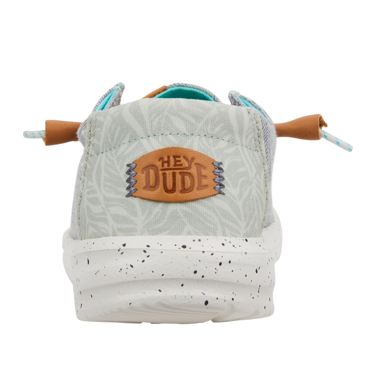 DUD40753-030_001.jpg