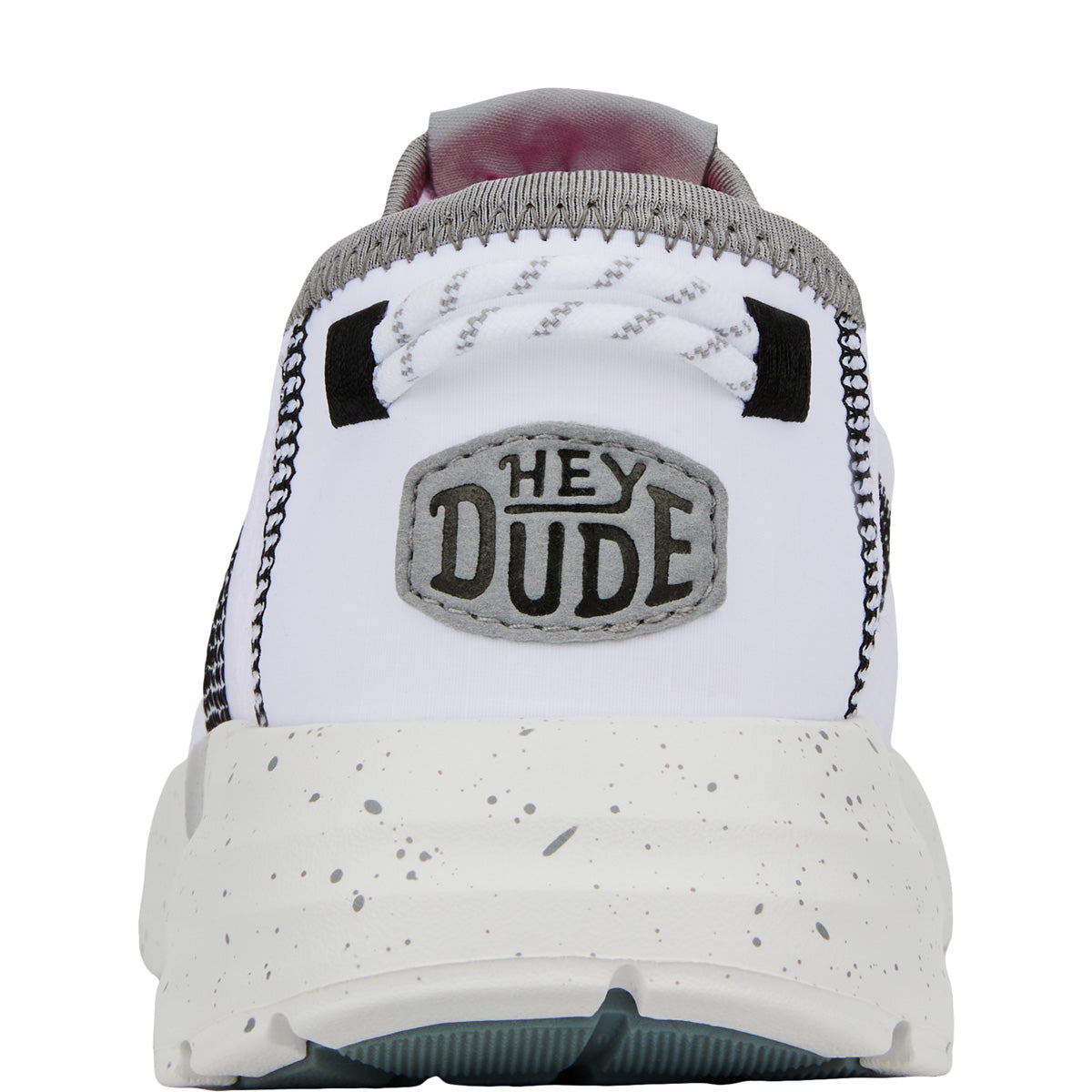 DUD40761-100_001.jpg
