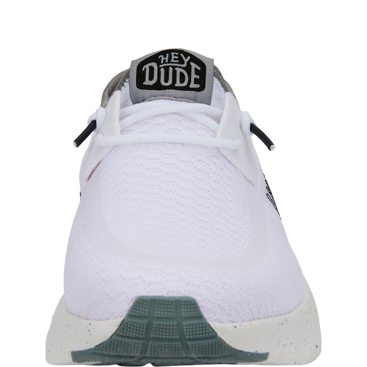 DUD40761-100_002.jpg