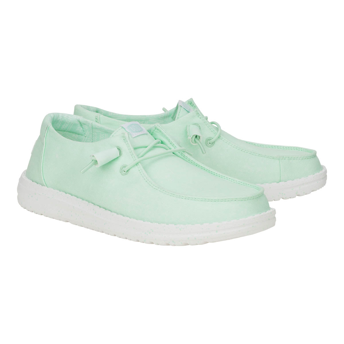 DUD40902-4UU_WENDYSTRETCHCANVAS_BAYBLUE_PAIR.jpg