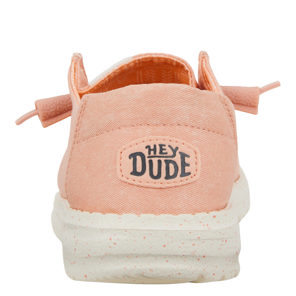 DUD40902-680_002.jpg
