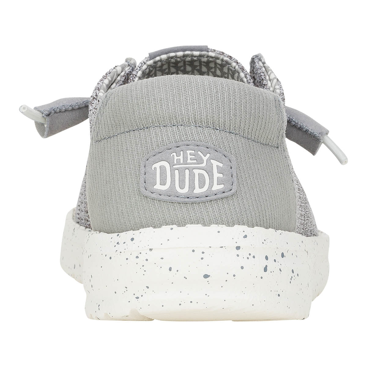 DUD41878-007_WENDYSTRETCHMESH_LIGHTGREY_BACK.jpg