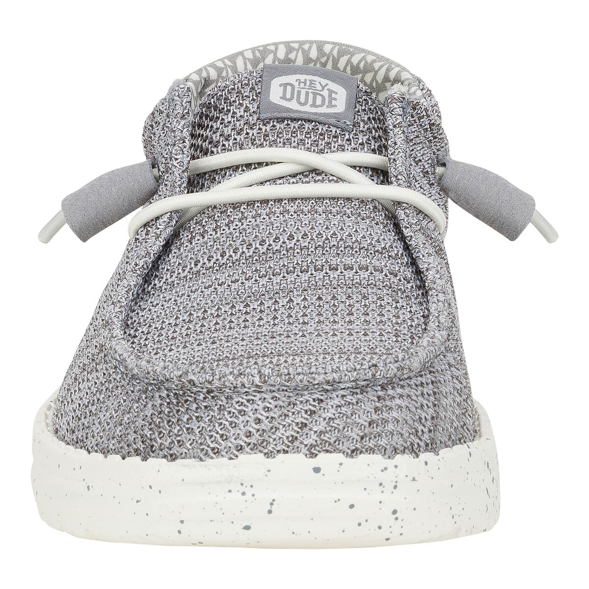 DUD41878-007_WENDYSTRETCHMESH_LIGHTGREY_FRONT.jpg
