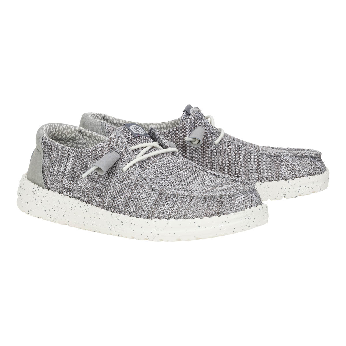 DUD41878-007_WENDYSTRETCHMESH_LIGHTGREY_PAIR.jpg
