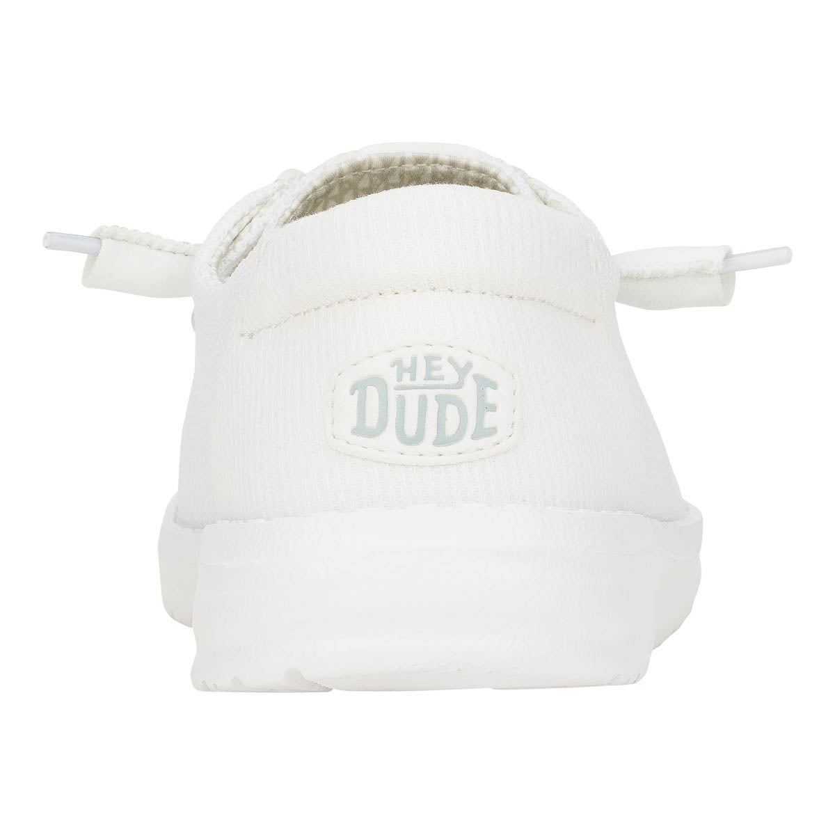 DUD41878-100_WENDYSTRETCHSOX_WHITE_BACK.jpg