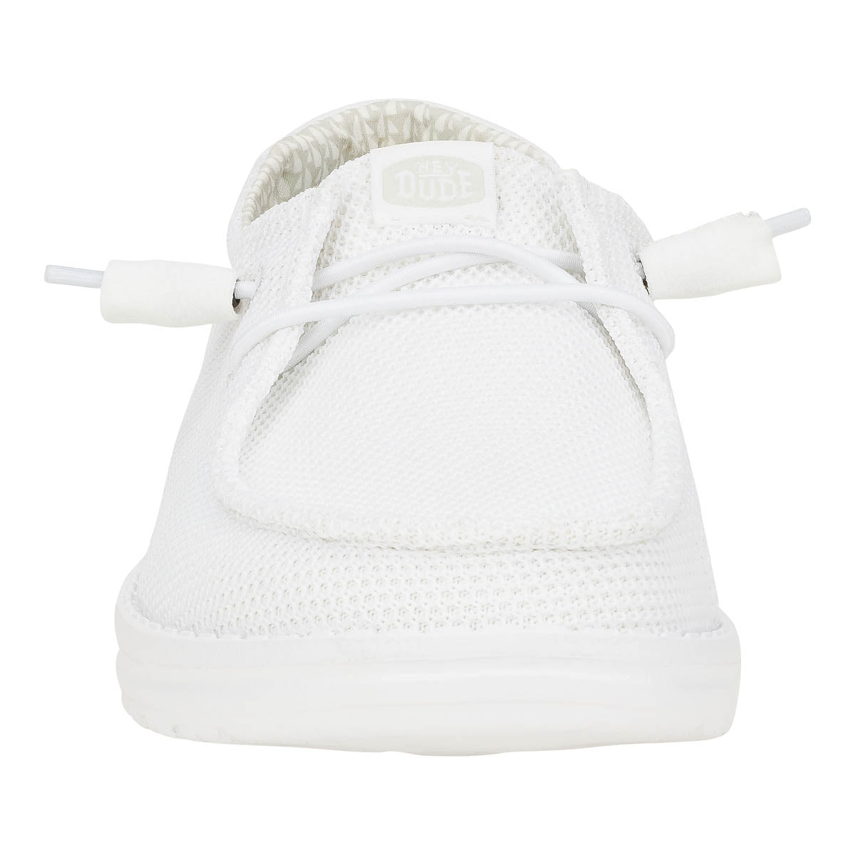 DUD41878-100_WENDYSTRETCHSOX_WHITE_FRONT.jpg