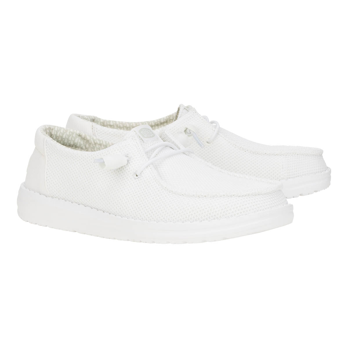 DUD41878-100_WENDYSTRETCHSOX_WHITE_PAIR.jpg