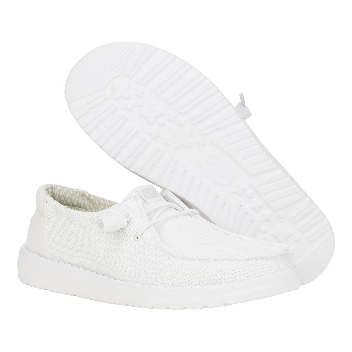 DUD41878-100_WENDYSTRETCHSOX_WHITE_PAIR_BOTTOM.jpg