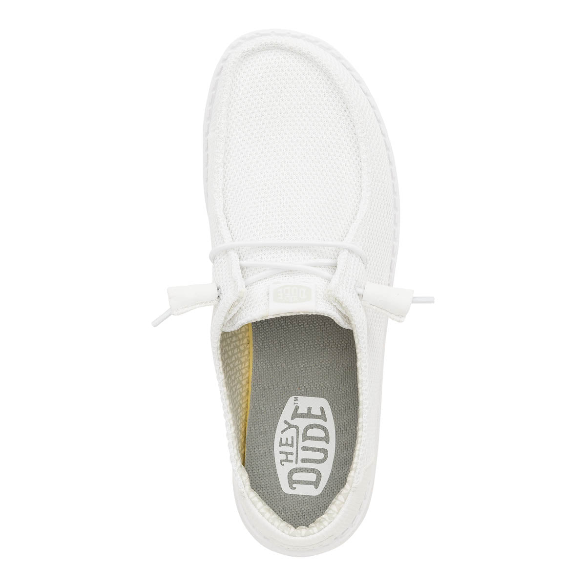 DUD41878-100_WENDYSTRETCHSOX_WHITE_TOP.jpg