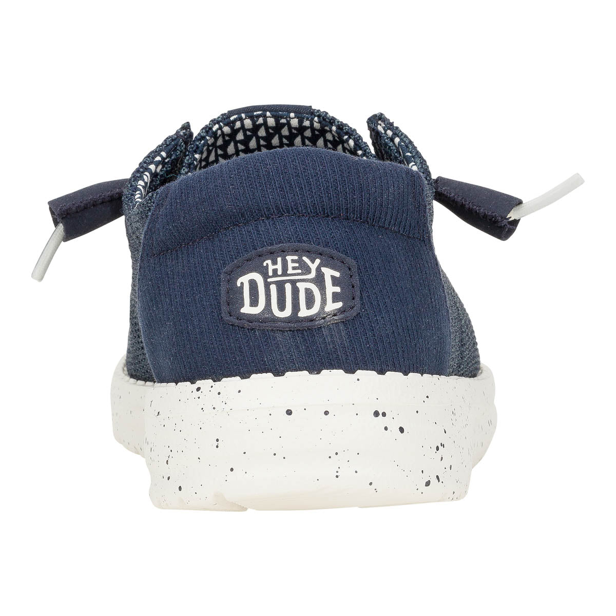 DUD41878-410_WENDYSTRETCHSOX_NAVY_BACK.jpg