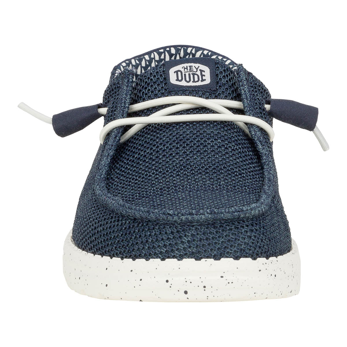 DUD41878-410_WENDYSTRETCHSOX_NAVY_FRONT.jpg
