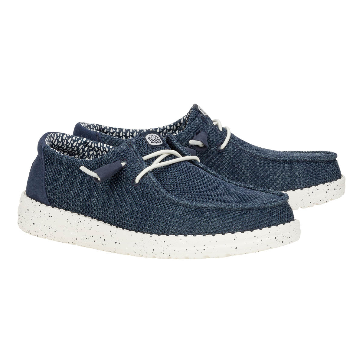 DUD41878-410_WENDYSTRETCHSOX_NAVY_PAIR.jpg