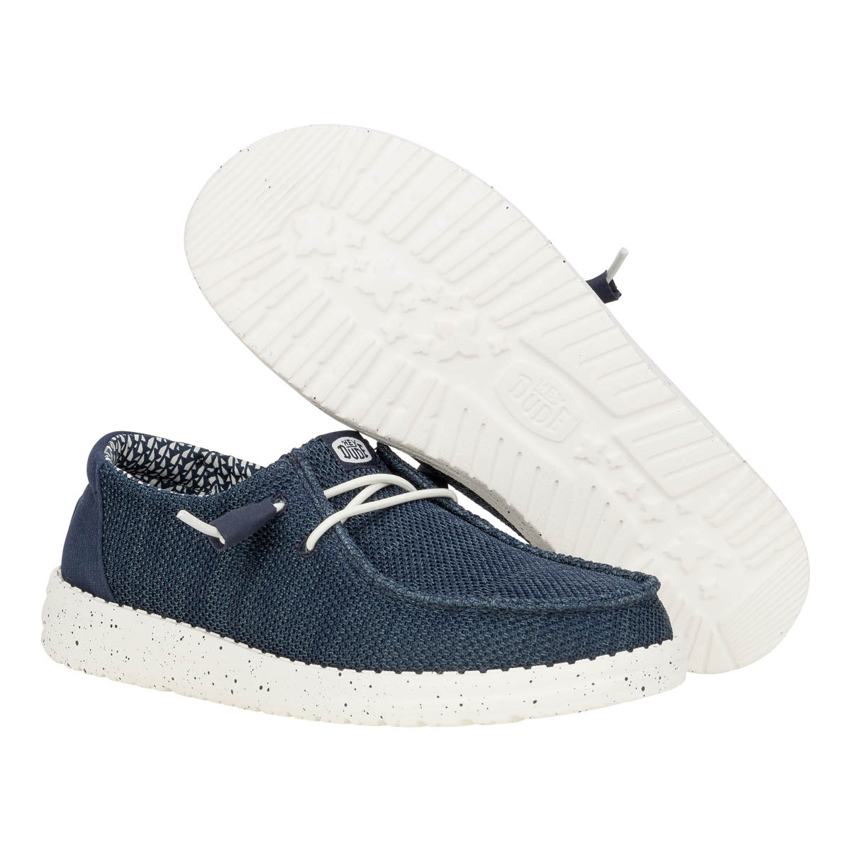 DUD41878-410_WENDYSTRETCHSOX_NAVY_PAIR_BOTTOM.jpg
