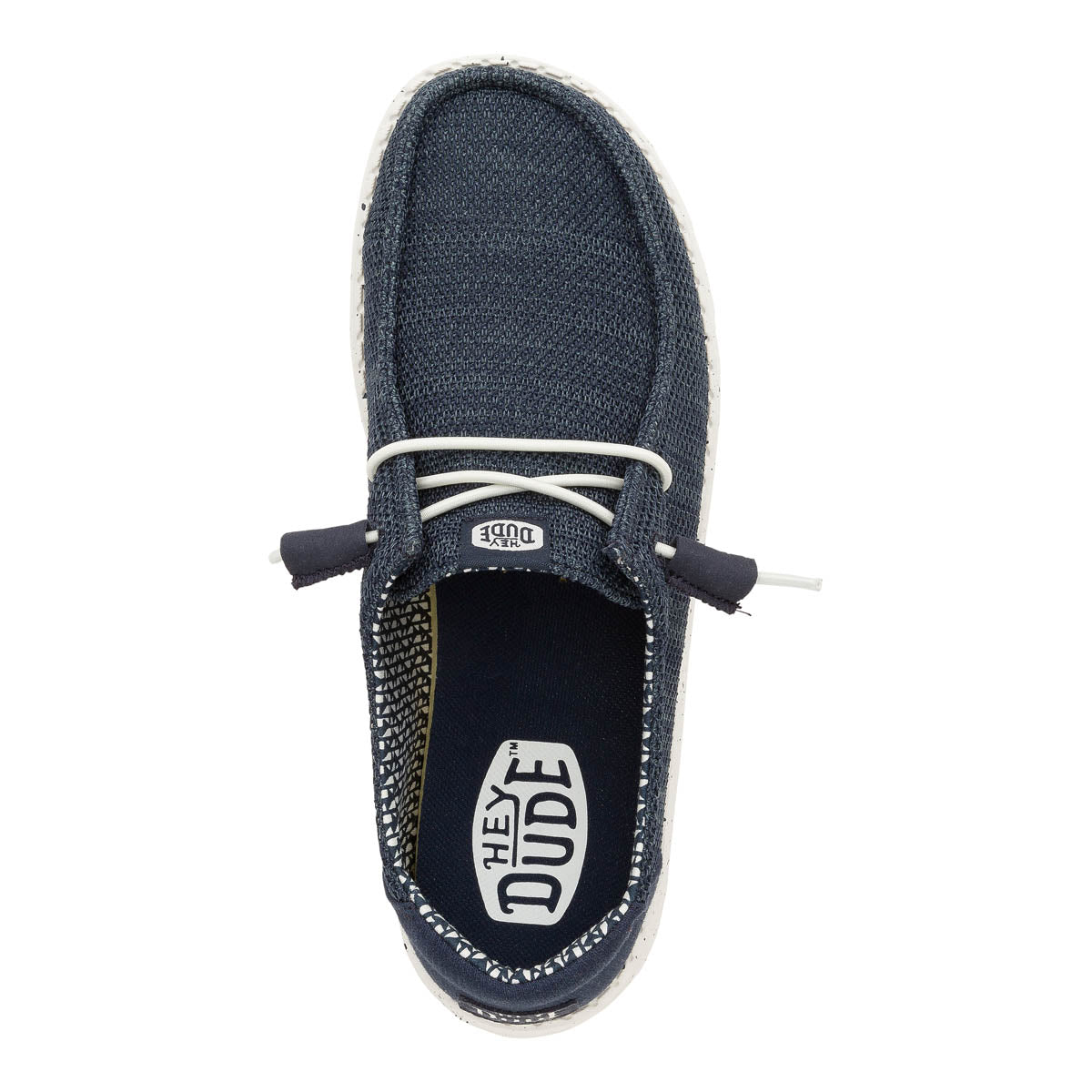 DUD41878-410_WENDYSTRETCHSOX_NAVY_TOP.jpg