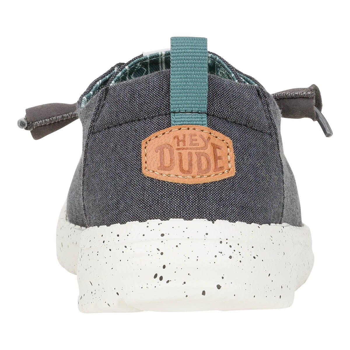 DUD41883-001.jpg