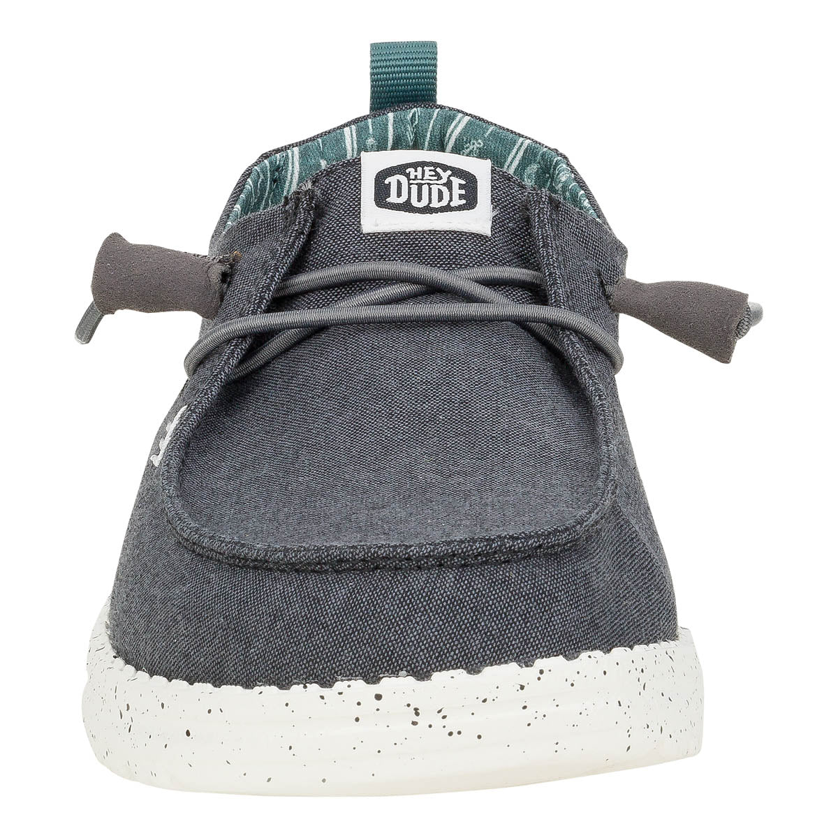 DUD41883-001_WENDYCHAMBRAY_BLACK_FRONT.jpg
