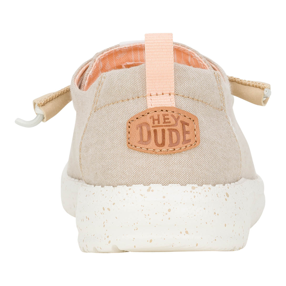 DUD41883-265_WENDYCHAMBRAY_TAN_BACK.jpg