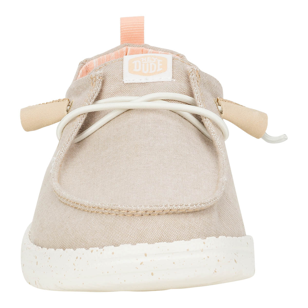 DUD41883-265_WENDYCHAMBRAY_TAN_FRONT.jpg