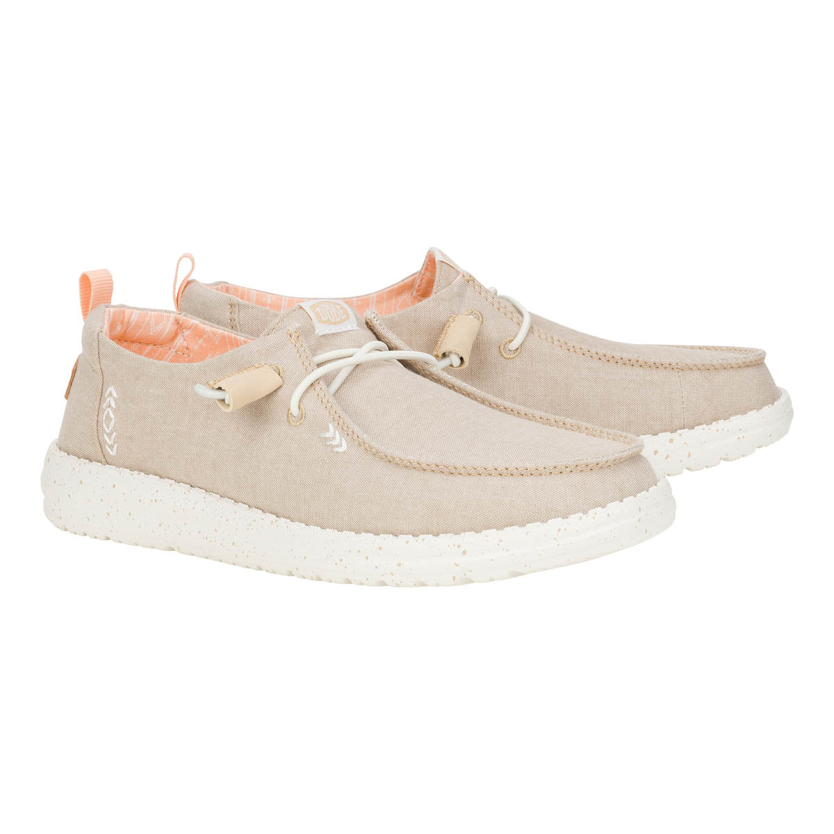 DUD41883-265_WENDYCHAMBRAY_TAN_PAIR.jpg