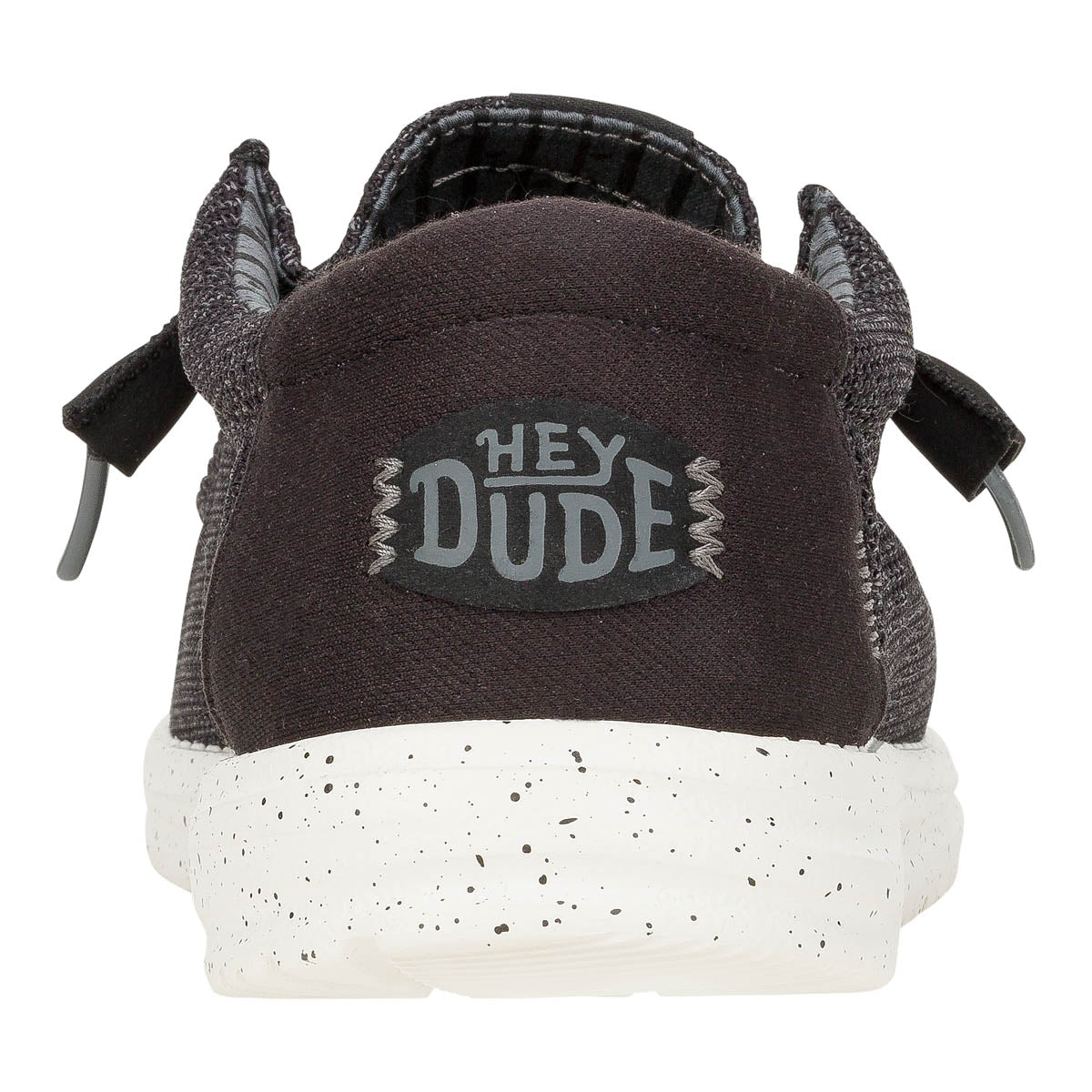 DUD41898-066.jpg