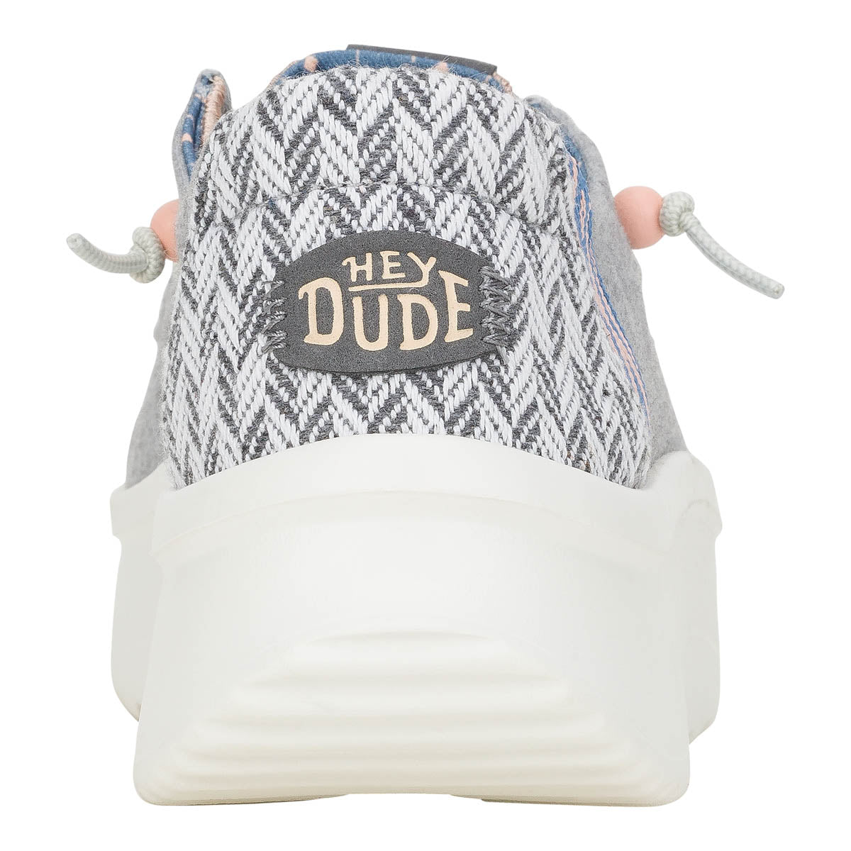 DUD41946-030.jpg