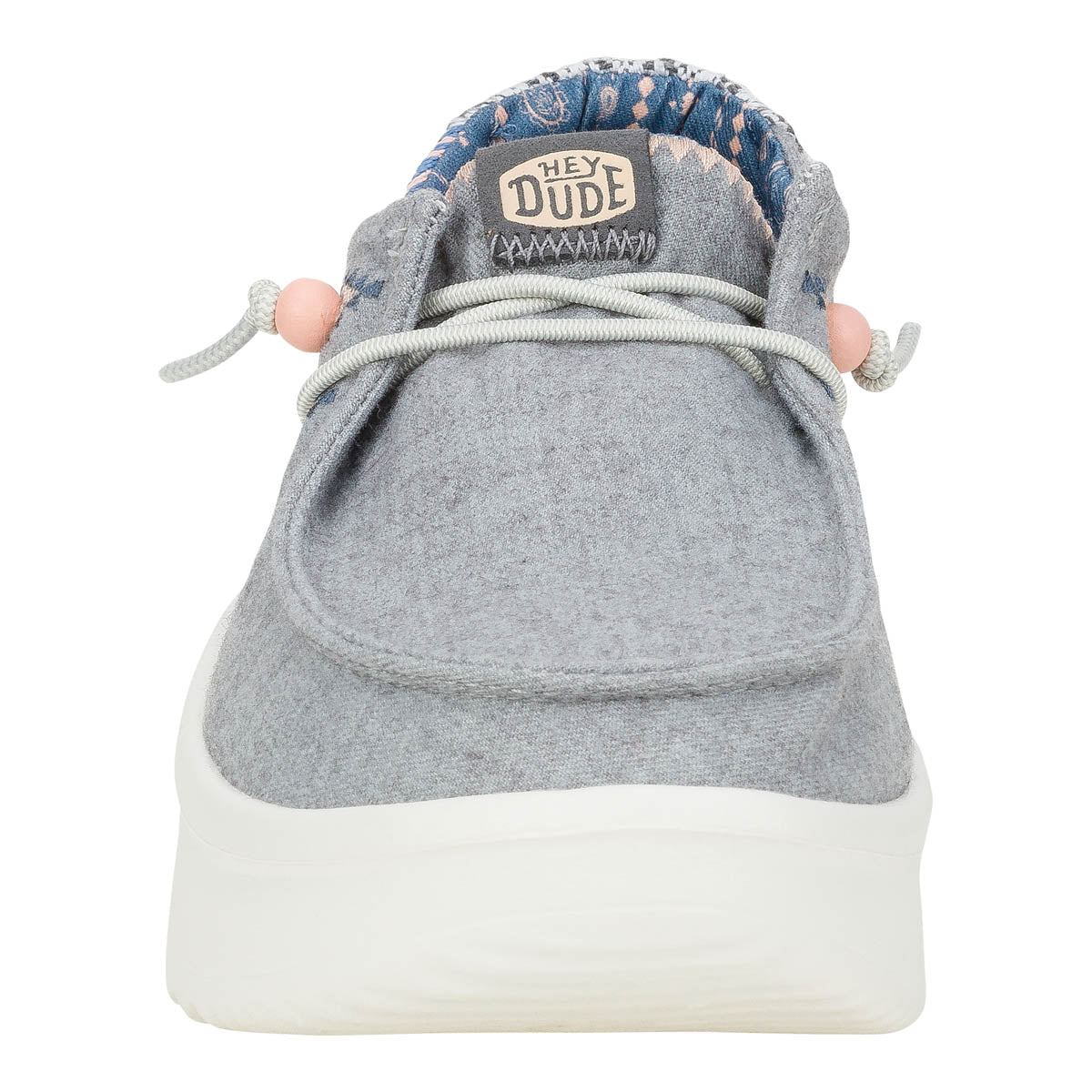 DUD41946-030_WENDYPEAKCHAMBRAYWOVEN_GREY_FRONT.jpg