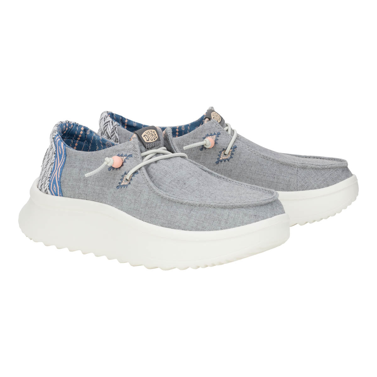 DUD41946-030_WENDYPEAKCHAMBRAYWOVEN_GREY_PAIR.jpg