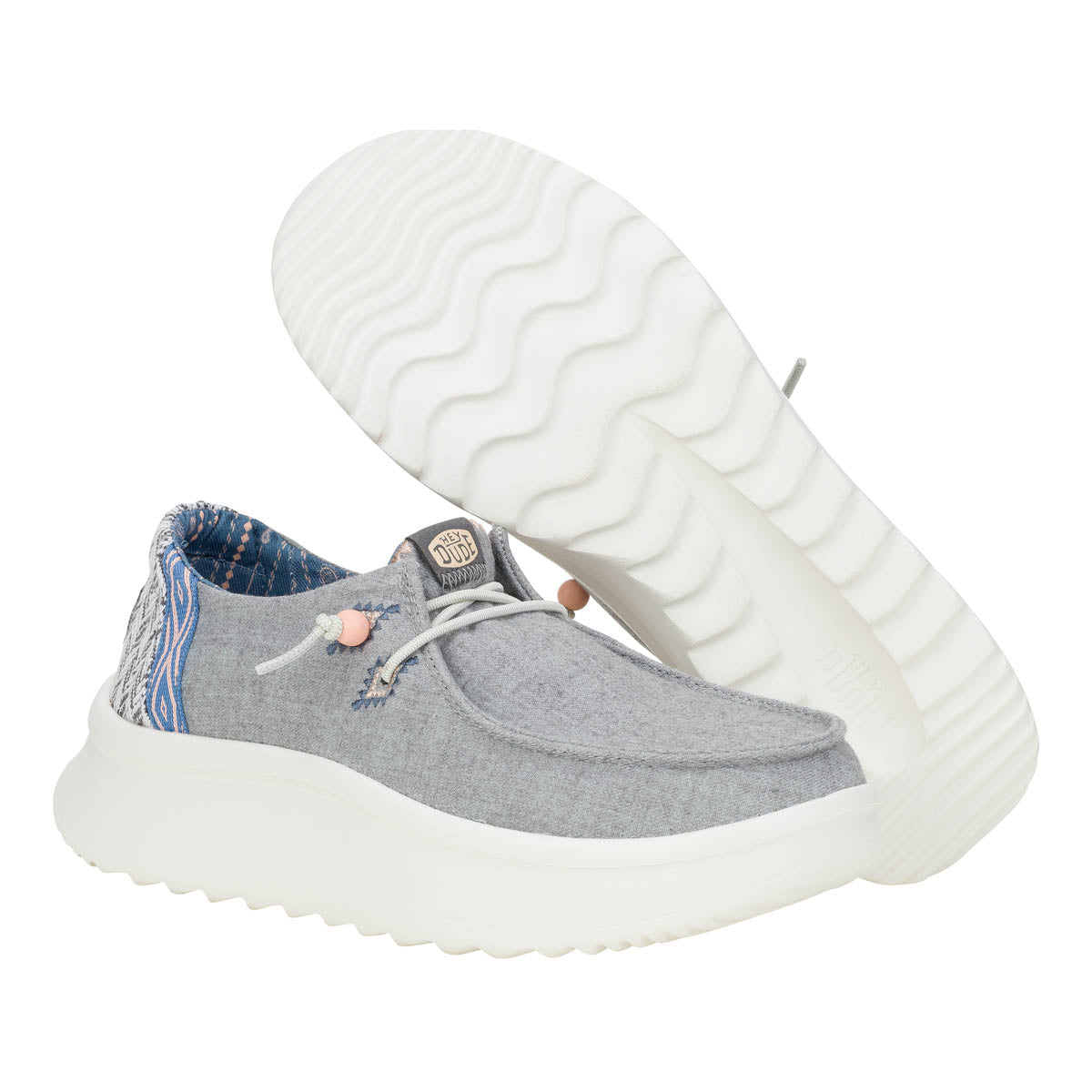 DUD41946-030_WENDYPEAKCHAMBRAYWOVEN_GREY_PAIR_BOTTOM.jpg