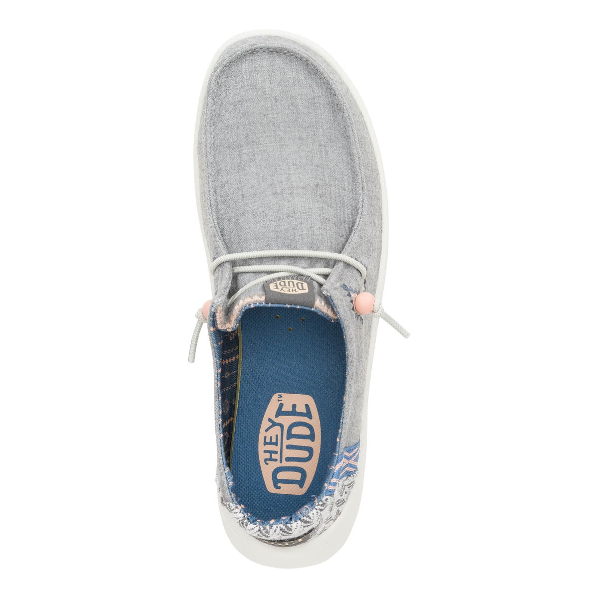 DUD41946-030_WENDYPEAKCHAMBRAYWOVEN_GREY_TOP.jpg