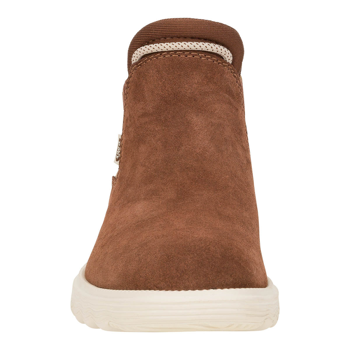 DUD42021-2FB_BRANSONWSUEDENOVELTY_BROWNSNAKE_FRONT.jpg