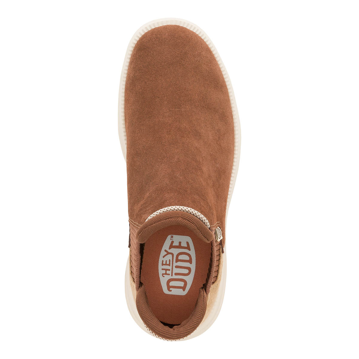 DUD42021-2FB_BRANSONWSUEDENOVELTY_BROWNSNAKE_TOP.jpg