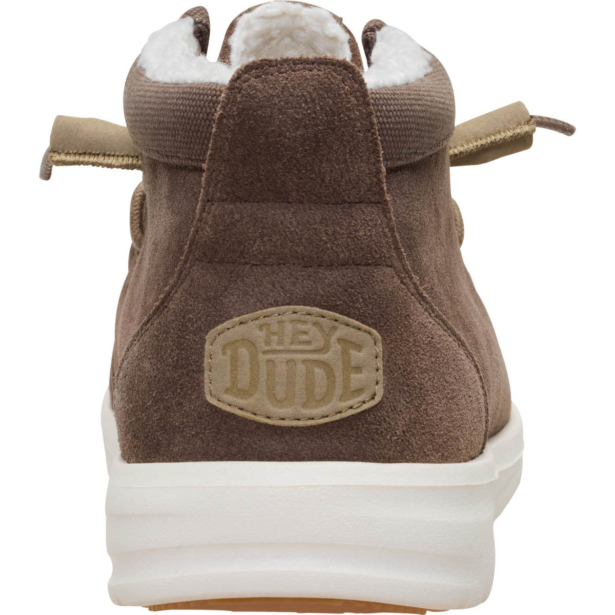 DUD42052_2NZ_ALT160.jpg