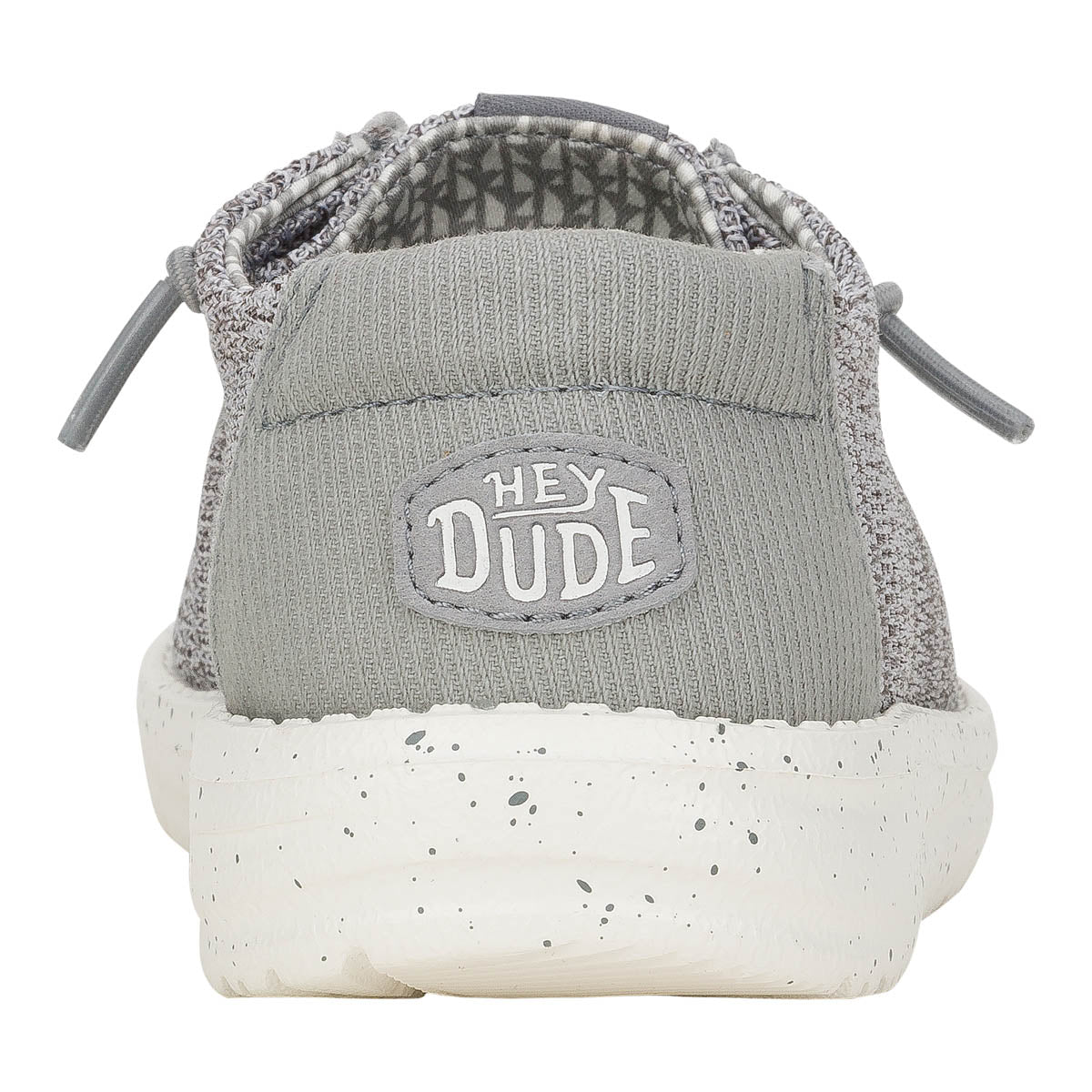 DUD42072-030.jpg