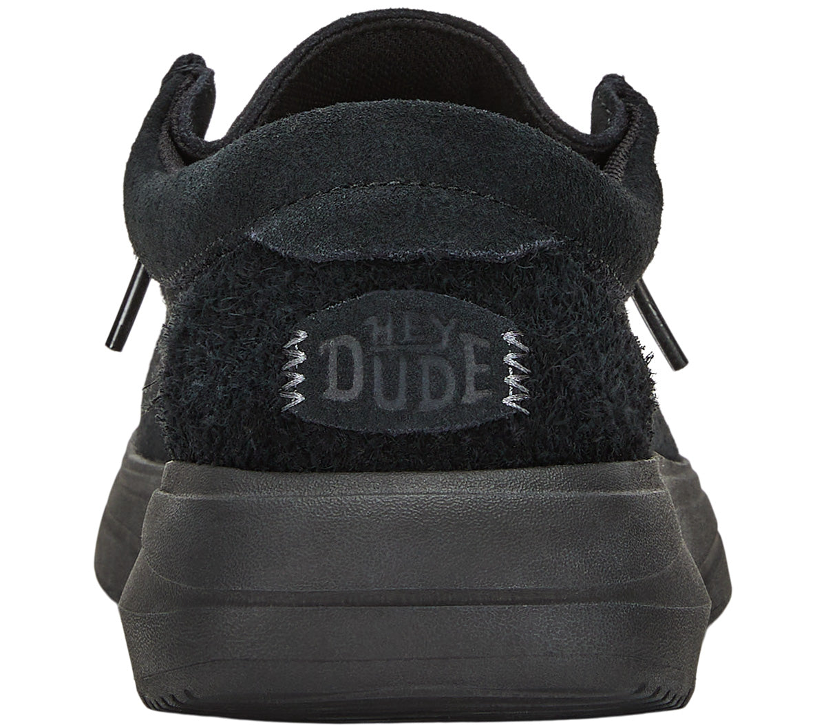 DUD42641-001_006.jpg