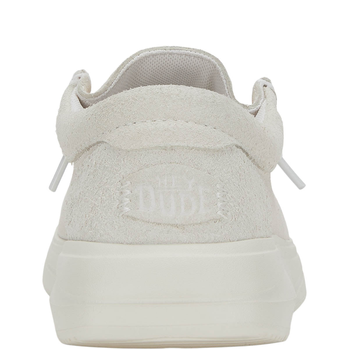 DUD42641-105_WENDY_X_SUEDE_RIGHT_BACK.jpg