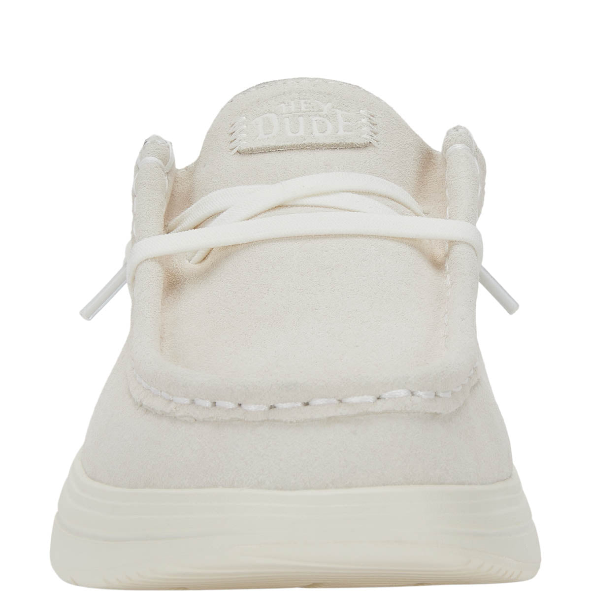 DUD42641-105_WENDY_X_SUEDE_RIGHT_FRONT.jpg