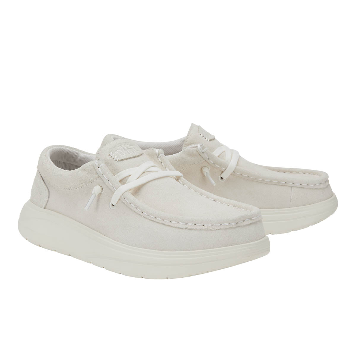 DUD42641-105_WENDY_X_SUEDE_RIGHT_PAIR.jpg