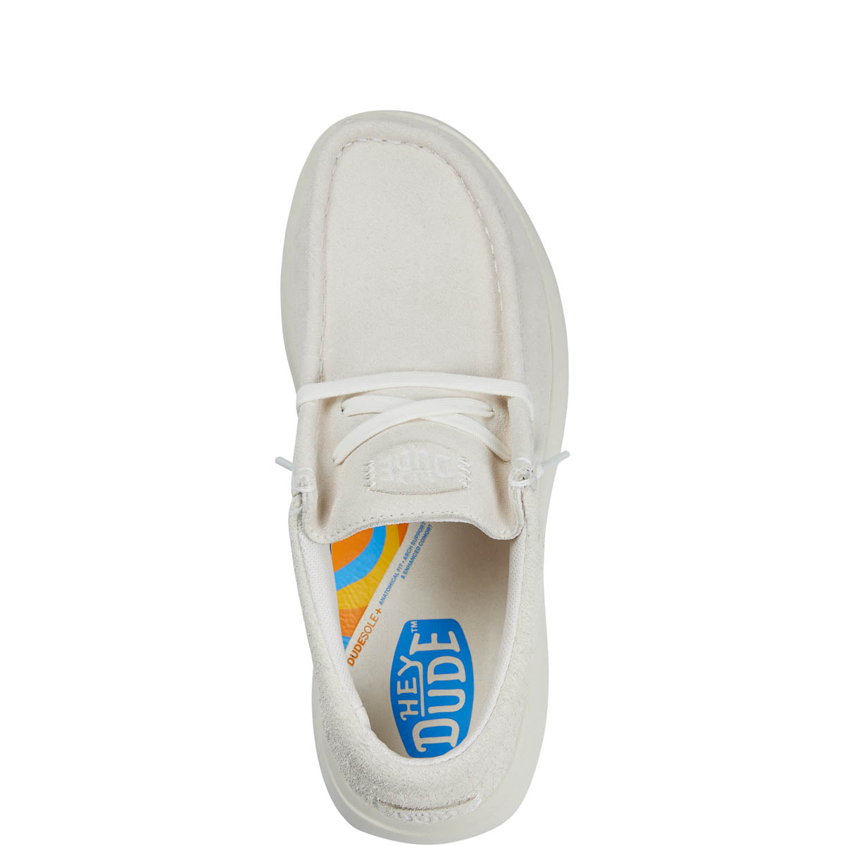DUD42641-105_WENDY_X_SUEDE_RIGHT_TOP.jpg