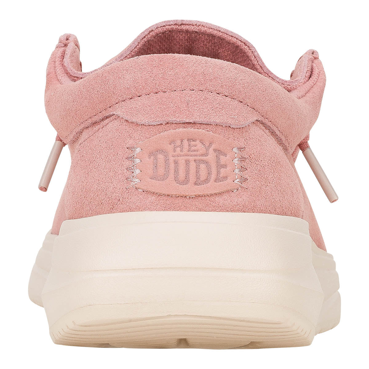 DUD42641-79A.jpg