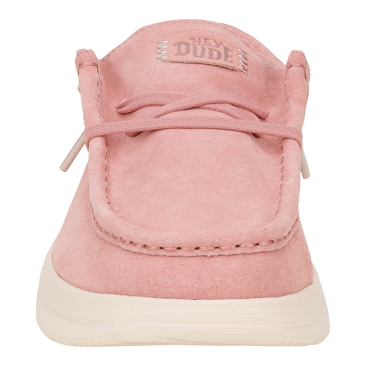 DUD42641-79A_WENDYCOMFSUEDE_ROSEPINK_WHISPERPINK_FRONT.jpg