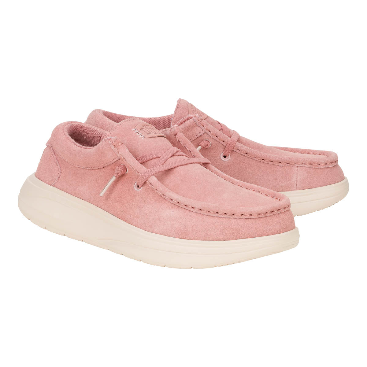 DUD42641-79A_WENDYCOMFSUEDE_ROSEPINK_WHISPERPINK_PAIR.jpg